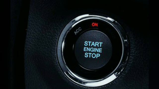 SsangYong Tivoli 2020 - سانج يونج تيفولى 2020 смотреть онлайн