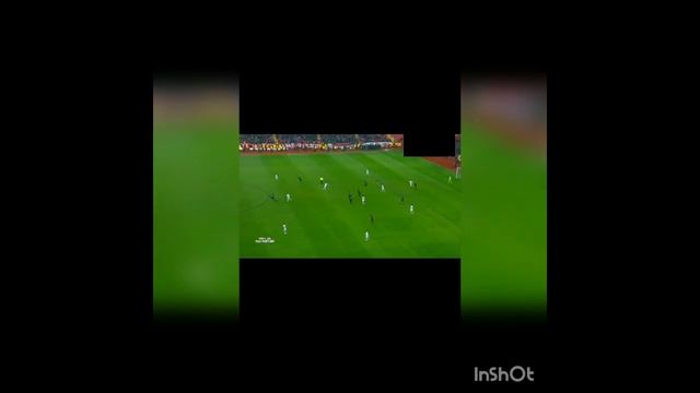 iptv malum kanal link'i смотреть онлайн