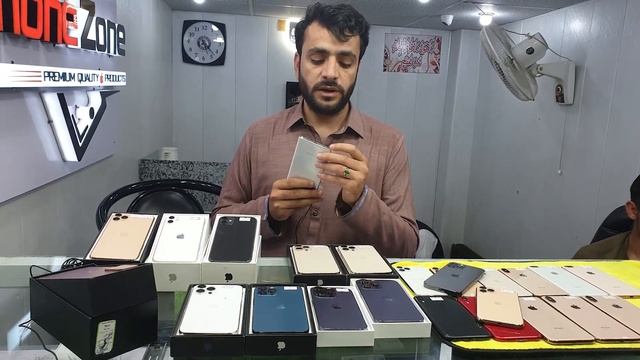 Second Hand Cheap Price Apple Phones 14Pro Max Iphone13 iPhone 11 Hand Samsung New Price смотреть онлайн