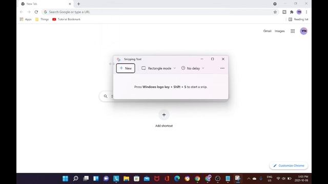 Windows 11 New Features, My Review and First Impressions! смотреть онлайн