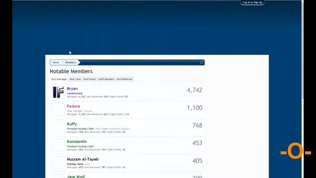Free Amazon RDP without credit card For One Year || amazon aws Tutorial 2017 Hindi смотреть онлайн