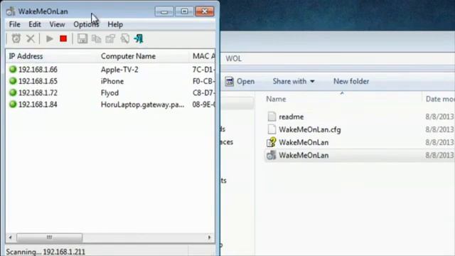 How to Remote Start a Windows System смотреть онлайн