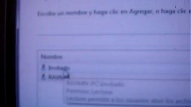 Como configurar SMB en Windows 7 para WiiMC смотреть онлайн