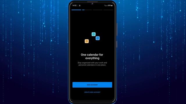 How To Sign Out Outlook App On Android And iOS Devices смотреть онлайн