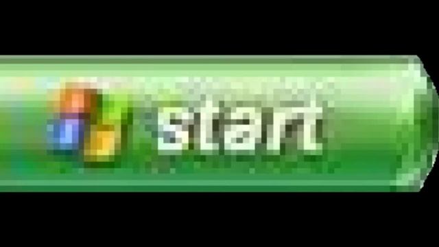 Windows XP Start button #3 (Silver) смотреть онлайн