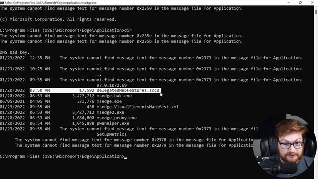Assigned Access Kiosk - BREAKOUT ("Hard Mode") смотреть онлайн