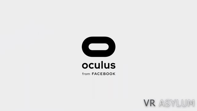 TOP 5 VR ESSENTIALS смотреть онлайн