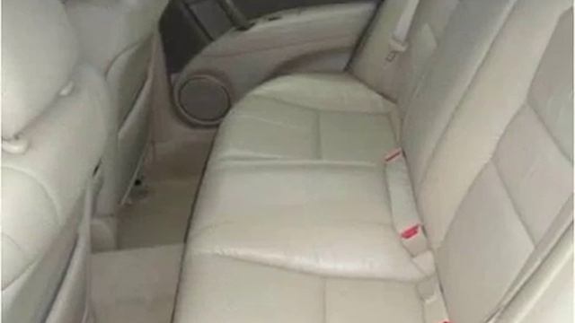 2005 Acura RL Used Cars South Amboy NJ смотреть онлайн