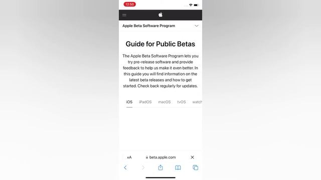 How to Put Battery Percentage On iPhone X, XS iPhone 11 After Update iOS 16.1 смотреть онлайн
