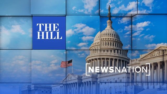 The Hill: 04/02/2024 смотреть онлайн