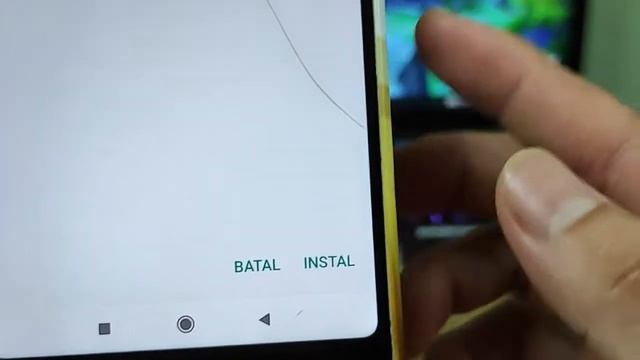 Tutorial install manual genshin impact смотреть онлайн