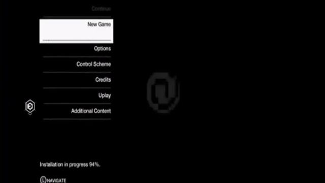 PS4 EMULATOR FOR PC смотреть онлайн