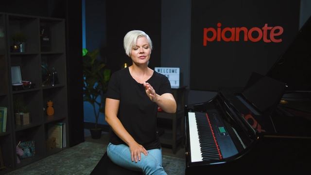 2 - Rhythm Clap Back смотреть онлайн