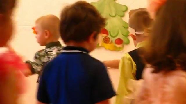 Галантный кавалер смотреть онлайн