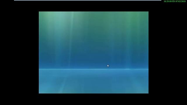 Vmware Workstation nasıl Windows Vista Kurulur смотреть онлайн