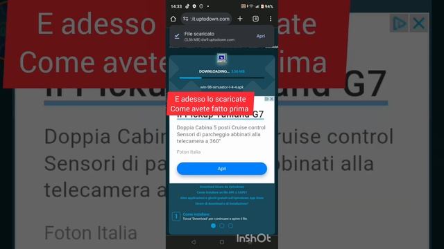 7 app utili in un video! смотреть онлайн
