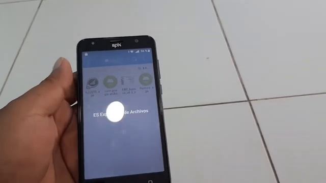 COMO QUITAR / ELIMINAR LA CUENTA GOOGLE ANDROID 8.1 8.0 HOW REMOVE THE ACCOUNT GOOGLE 2023 смотреть онлайн