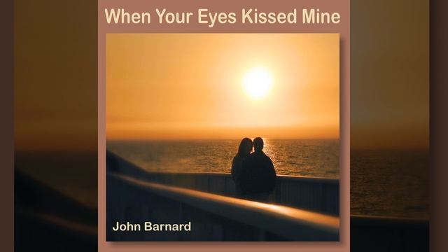 You Opened the Window to My Soul смотреть онлайн