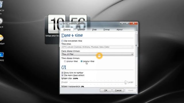 how to instal HTC Home Apis 3.0 on your PC.wmv смотреть онлайн
