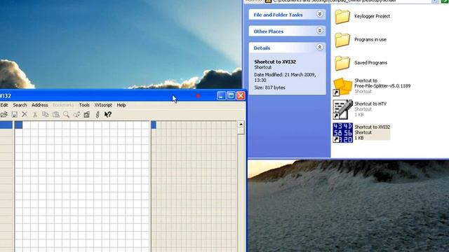 Ardamax Keylogger Problem, Need help Fast смотреть онлайн