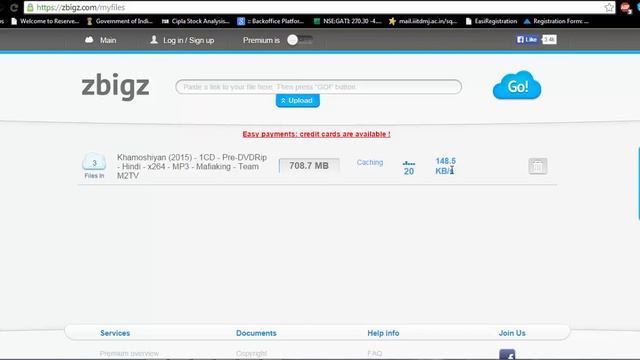 how to download torrent through IDM in hindi смотреть онлайн