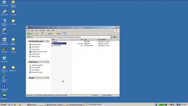 Sentinel Support - How to use Sentinel HASP diagnostics tool for troubleshooitng смотреть онлайн