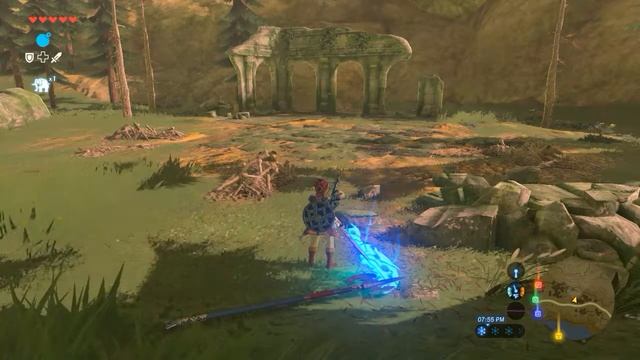 Zbotw 4K смотреть онлайн
