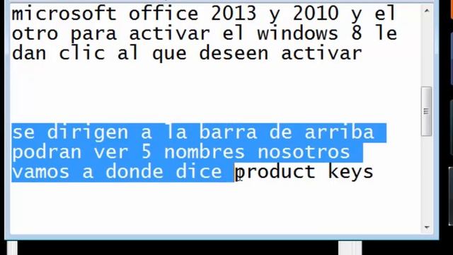 Como usar Microsoft Toolkit смотреть онлайн