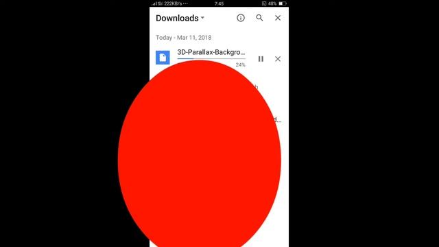 How to download 3D Background Parallax Free on Android/IOS смотреть онлайн