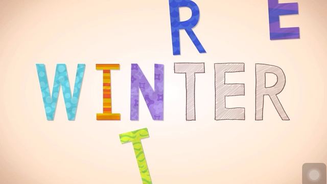 Endless Learning Academy - Christmas Holiday Special 2022 смотреть онлайн