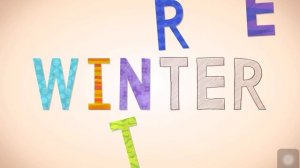 Endless Learning Academy - Christmas Holiday Special 2022