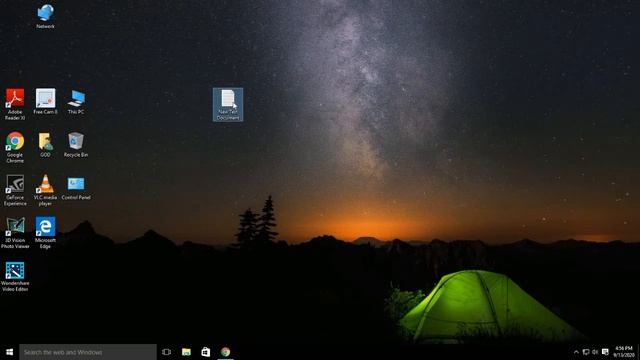 Activate your windows 10 and windows 10 pro easily смотреть онлайн