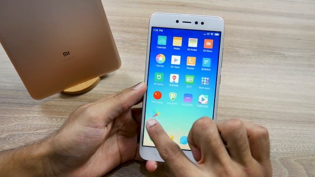 DICA SIMPLES E IMPORTANTE PARA APARELHOS XIAOMI! Como instalar a Google Play Store! смотреть онлайн