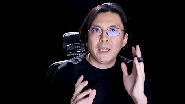 ⑦ OBS Studioで実現！「スマホNDIカメラでワイヤレスなマルチカム配信」／田口真行のライブ配信ディレクション思考 смотреть онлайн
