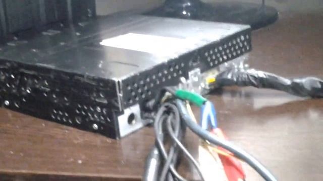 alpine cva-1004r смотреть онлайн