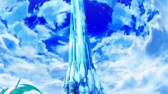 Protoss 2 Music best part looped смотреть онлайн