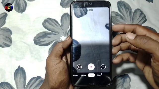 Download New GCam 7.3 For Redmi Note 8 | Download Google Camera For Any Android Smartphone Phone смотреть онлайн