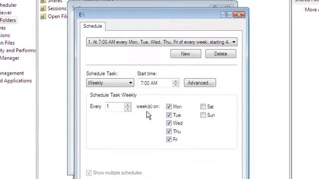 420 Su dung dich vuj Volume Shadow Copy Service смотреть онлайн