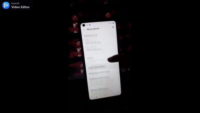 How to do screen mirroring phone to pc смотреть онлайн