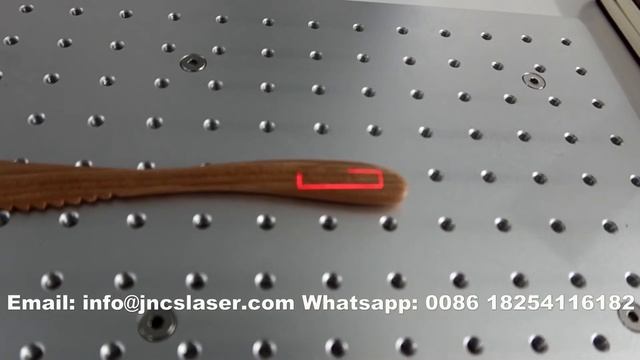 high speed co2 laser marking machine for wooden art смотреть онлайн