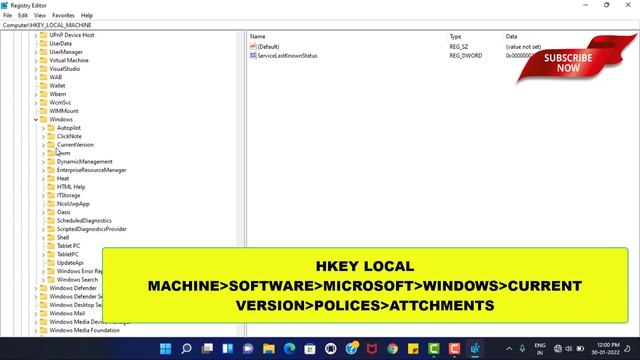How To Fix Failed Virus scan -Failed Error on Google Chrome -Browser Fix Chrome Download error смотреть онлайн
