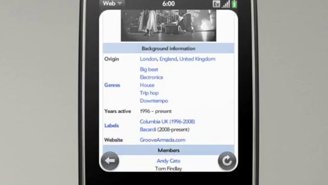 Search everywhere. смотреть онлайн