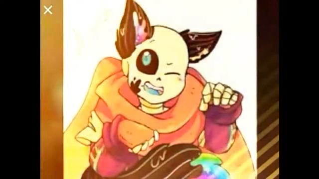 Мегалования Инки смотреть онлайн