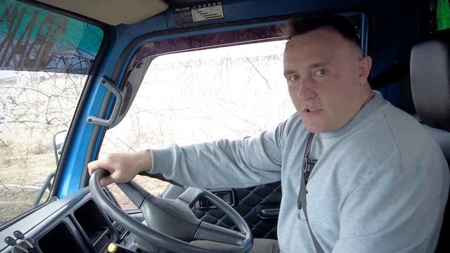 MAZDA TITAN - МИНИ-ФУРА или просто ТОПОВЫЙ ГРУЗОВИК?