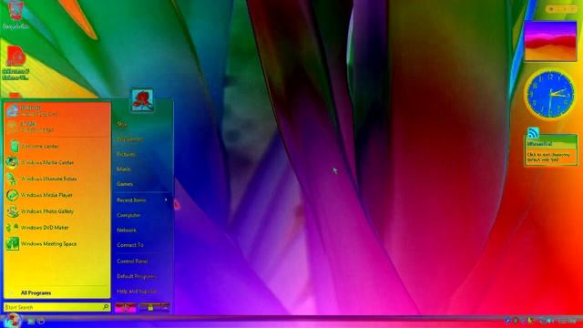 Windows Vista Delta Edition And Desktop Startup Sound Effects (SBP2E) in MariGroupBy(CreatorEffects смотреть онлайн
