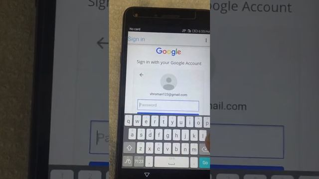 huawei cun u29 frp remove new method смотреть онлайн