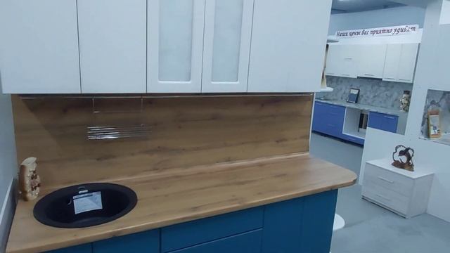Шоурум Arame Мебель от производителя смотреть онлайн