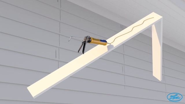 The Tools Needed for Installation | HB Elements смотреть онлайн