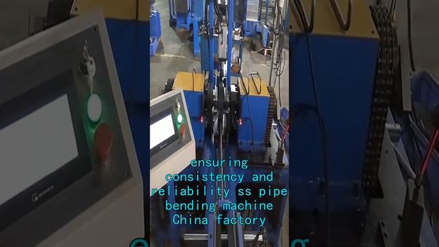 cnc tube bending machine in india,Fitness Equipment tube bending machine,tubing benders. смотреть онлайн