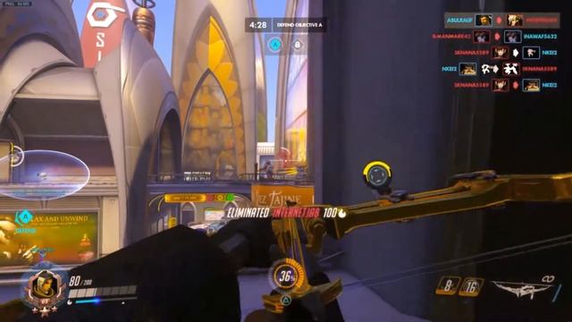 Click here for guaranteed satisfaction, also if you hate window maker :) смотреть онлайн